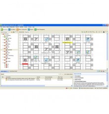 Устройство управления APC InfraStruXure Central Basic                                                                                                                                                                                                     