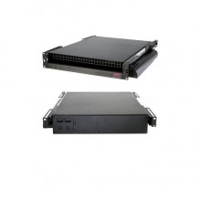 ИБП APC ACF202BLK аксессуары SIDE AIR DISTRIBUTION UNIT 2U RM 230/208 50/60HZ                                                                                                                                                                             