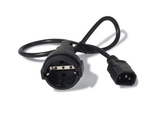 Кабель APC AP9880