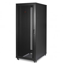 Шкаф NetShelter SV 42U 800mm Wide x 1060mm Deep Enclosure with Sides Black                                                                                                                                                                                