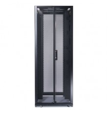 Шкаф NetShelter SX 48U 750mm Wide x 1200mm Deep Enclosure                                                                                                                                                                                                 