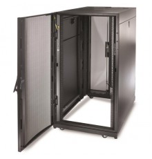 ИБП APC NetShelter SX AR3104 шкаф 24U 600mm x 1070mm Deep Enclosure                                                                                                                                                                                       