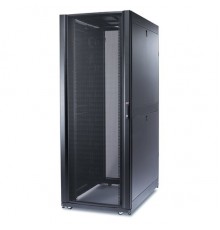 ИБП APC NetShelter SX AR3350 шкаф 42U 750mm Wide x 1200mm Deep Enclosure                                                                                                                                                                                  