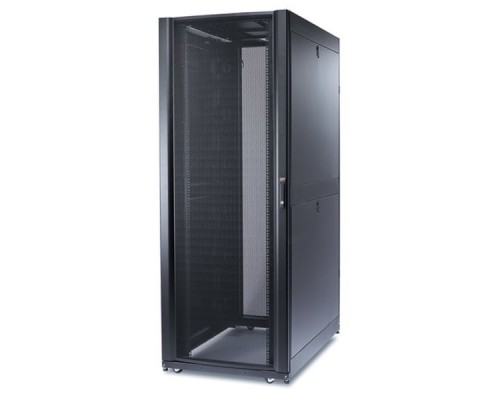 ИБП APC NetShelter SX AR3350 шкаф 42U 750mm Wide x 1200mm Deep Enclosure