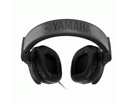 Студийные мониторные наушники Yamaha HPH-MT5