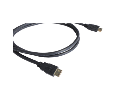 Кабель Kramer C-HM/HM-10  HDMI-HDMI (Вилка - Вилка), 3 м