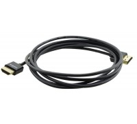 Кабель  Kramer C-HM/HM-25 Кабель HDMI-HDMI  (Вилка - Вилка), 7,6 м                                                                                                                                                                                        