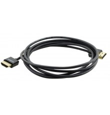 Кабель  Kramer C-HM/HM-25 Кабель HDMI-HDMI  (Вилка - Вилка), 7,6 м                                                                                                                                                                                        