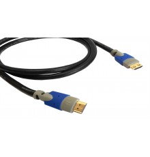 Кабель Kramer C-HM/HM/PRO-10  HDMI-HDMI (Вилка - Вилка), 3 м                                                                                                                                                                                              