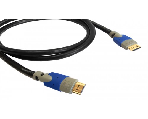 Кабель Kramer C-HM/HM/PRO-10  HDMI-HDMI (Вилка - Вилка), 3 м