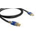 Кабель Kramer C-HM/HM/PRO-10  HDMI-HDMI (Вилка - Вилка), 3 м