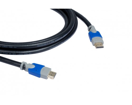 Кабель Kramer C-HM/HM/PRO-10  HDMI-HDMI (Вилка - Вилка), 3 м