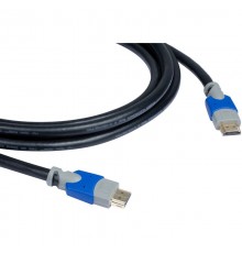 Кабель Kramer C-HM/HM/PRO-15  HDMI-HDMI (Вилка - Вилка), 4,6 м                                                                                                                                                                                            