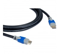 Кабель Kramer C-HM/HM/PRO-50 HDMI-HDMI  (Вилка - Вилка), 15,2 м                                                                                                                                                                                           