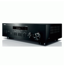 Стереоресивер Yamaha R-N402 Black, с MusicCast, Wi-fi,Bluetooth, Airplay,Интернет Радио.                                                                                                                                                                  