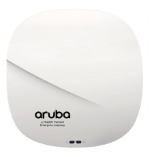 Точка доступа Aruba IAP-315 (RW) Instant 2x/4x 11ac AP                                                                                                                                                                                                    