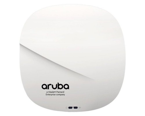 Точка доступа Aruba IAP-315 (RW) Instant 2x/4x 11ac AP