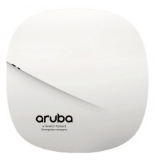 Точка доступа HPE Aruba IAP-305 (RW) (JX945A)                                                                                                                                                                                                             