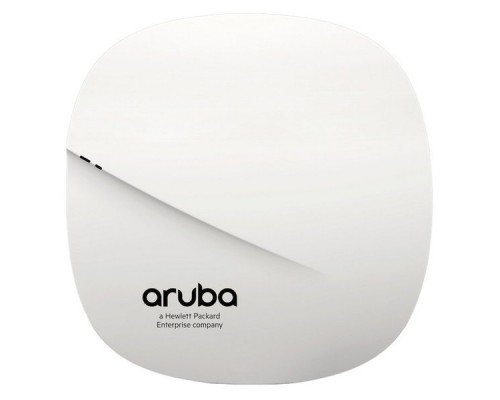 Точка доступа HPE Aruba IAP-305 (RW) (JX945A)