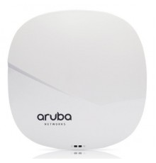 Точка доступа HPE Aruba IAP-325 (RW) (JW325A)                                                                                                                                                                                                             