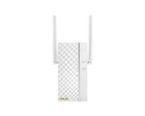 Усилитель ASUS RP-AC66 Dual Band 802.11ac, 1750 Мбит/с