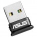 Адаптер ASUS USB-BT400 Bluetooth 4.0 USB Adapter