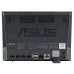 Маршрутизатор ASUS DSL-AC56U Wireless V/ADSL Modem Router AC1200 2xUSB