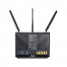 Маршрутизатор ASUS DSL-AC68U Wireless V/ADSL Modem Router AC1900 USB 3.0