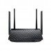 Маршрутизатор ASUS RT-AC58U 4UTP 10/100/1000Mbps, 1WAN, 802.11a/b/g/n/ac,USB3.0