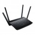 Маршрутизатор ASUS RT-AC58U 4UTP 10/100/1000Mbps, 1WAN, 802.11a/b/g/n/ac,USB3.0