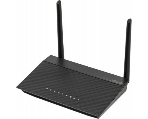 Маршрутизатор ASUS RT-AC52U Dual-band, 802.11ac, 3x int Antenna