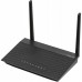 Маршрутизатор ASUS RT-AC52U Dual-band, 802.11ac, 3x int Antenna