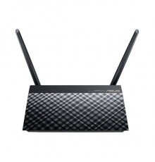 Маршрутизатор RT-AC51U, WiFi Modem Router,  IEEE 802.11 a/b/g/n/ac  IPv4, IPv6, 2.4/5GHz, 5xRJ45 Giga Lan, 1xUSB2.0 RTL                                                                                                                                   