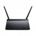 Маршрутизатор RT-AC51U, WiFi Modem Router,  IEEE 802.11 a/b/g/n/ac  IPv4, IPv6, 2.4/5GHz, 5xRJ45 Giga Lan, 1xUSB2.0 RTL