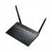 Маршрутизатор RT-AC51U, WiFi Modem Router,  IEEE 802.11 a/b/g/n/ac  IPv4, IPv6, 2.4/5GHz, 5xRJ45 Giga Lan, 1xUSB2.0 RTL