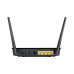 Маршрутизатор RT-AC51U, WiFi Modem Router,  IEEE 802.11 a/b/g/n/ac  IPv4, IPv6, 2.4/5GHz, 5xRJ45 Giga Lan, 1xUSB2.0 RTL