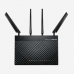 Маршрутизатор ASUS 4G-AC68U