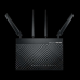 Маршрутизатор ASUS 4G-AC68U