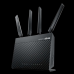 Маршрутизатор ASUS 4G-AC68U