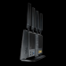 Маршрутизатор ASUS 4G-AC68U