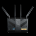 Маршрутизатор ASUS 4G-AC68U