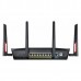 Маршрутизатор ASUS RT-AC88U Dual Band Wireless AC3100 Gigabit Router