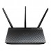 Маршрутизатор RT-AC66U (802.11ac Dual-Band Wireless-AC1750 Gigabit Router), RTL