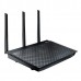 Маршрутизатор RT-AC66U (802.11ac Dual-Band Wireless-AC1750 Gigabit Router), RTL