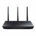 Маршрутизатор RT-AC66U (802.11ac Dual-Band Wireless-AC1750 Gigabit Router), RTL