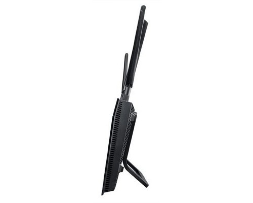 Маршрутизатор RT-AC66U (802.11ac Dual-Band Wireless-AC1750 Gigabit Router), RTL