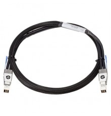 Кабель HP 2920 0.5м (J9734A) Stacking Cable                                                                                                                                                                                                               