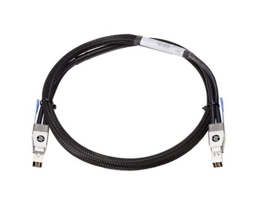 Кабель HP 2920 0.5м (J9734A) Stacking Cable