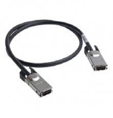 Кабель D-Link DEM-CB300CX стековый 10Giga, 3м, CX4                                                                                                                                                                                                        