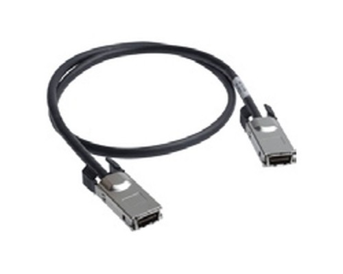 Кабель D-Link DEM-CB300CX стековый 10Giga, 3м, CX4